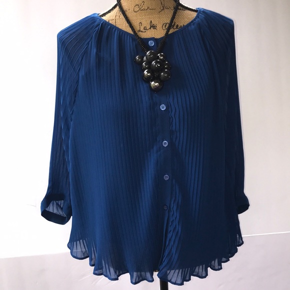 Jessica Simpson Tops - Jessica Simpson Top